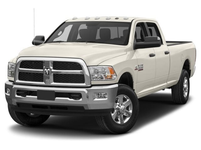 ram ram 3500 pickup 2017 3C63R3EJXHG666657 image ram ram 3500 pickup 2017 3C63R3EJXHG666657 image